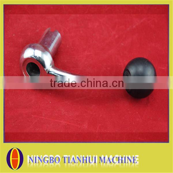 Stainless steel Handle