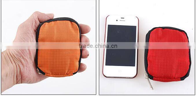 2014 hot item children lunch bag with water bottle