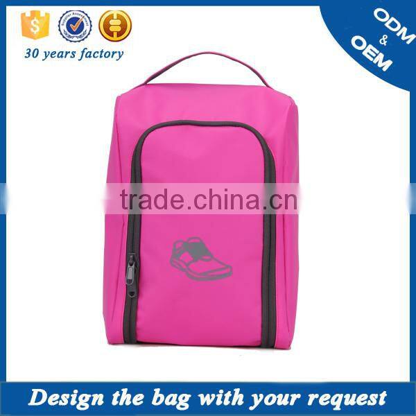 wholesale outdoor leisure tarpurlin travel bag