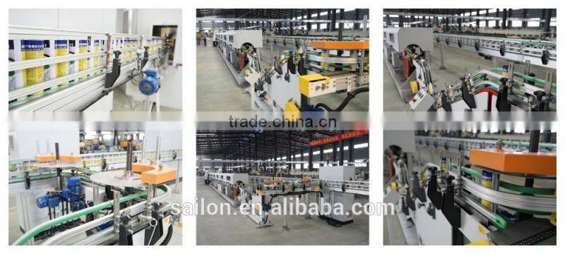 spot-color printing 400ml aerosol spray cans tinplate packaging china