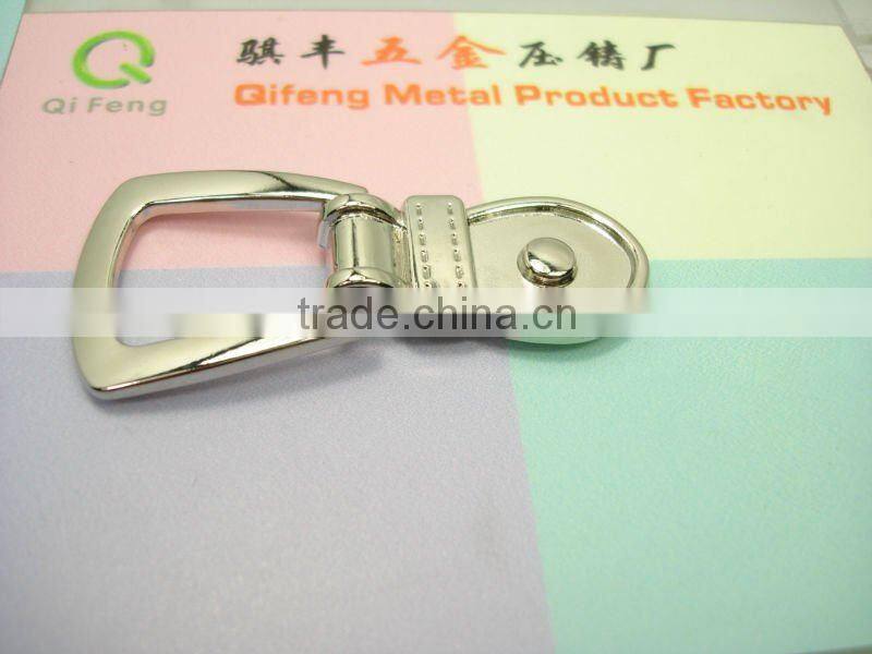 qifeng well design bag hanger q-2682