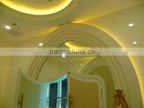 2835 60leds &120leds/m high brightness flexible led strip CRI 80 led strip