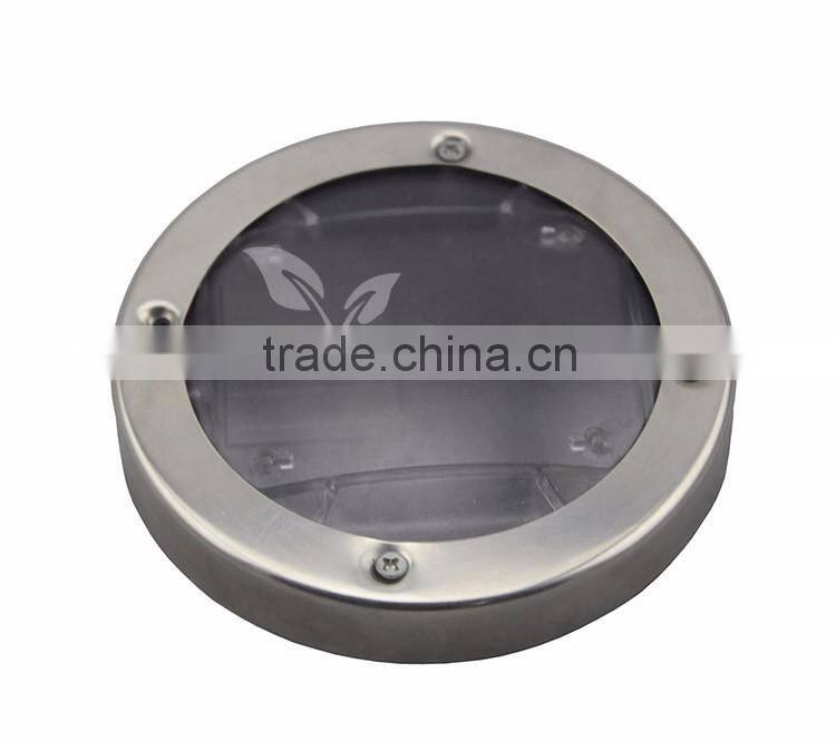 outdoor led recessed light, battery powered recessed lights, ultra thin recessed led light