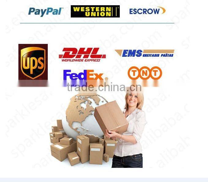 Full HD LCD/LED Panel Driver Board for Analog TV