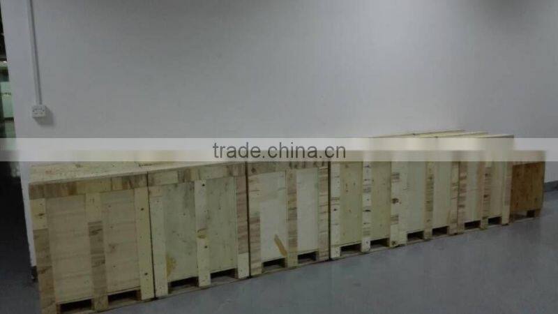 BGA graphics chip repair laptop BGA reflow business