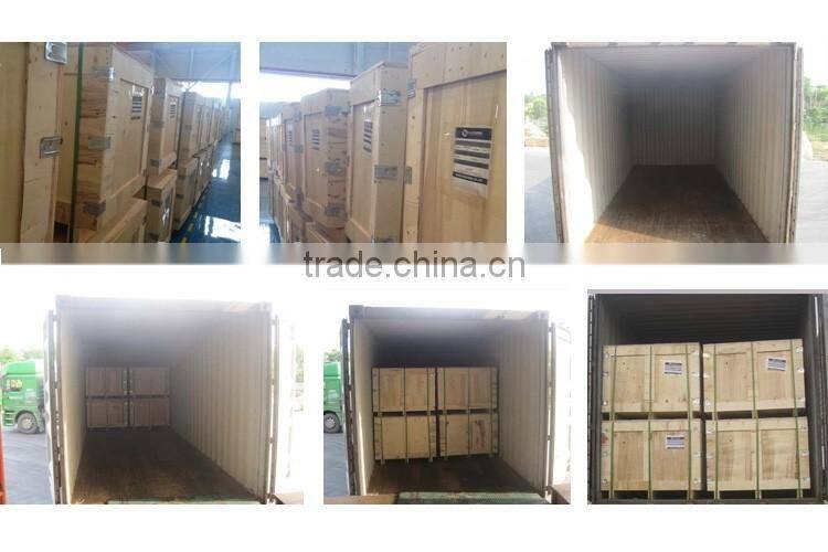 Supply MM Aluminum Dinner Plates