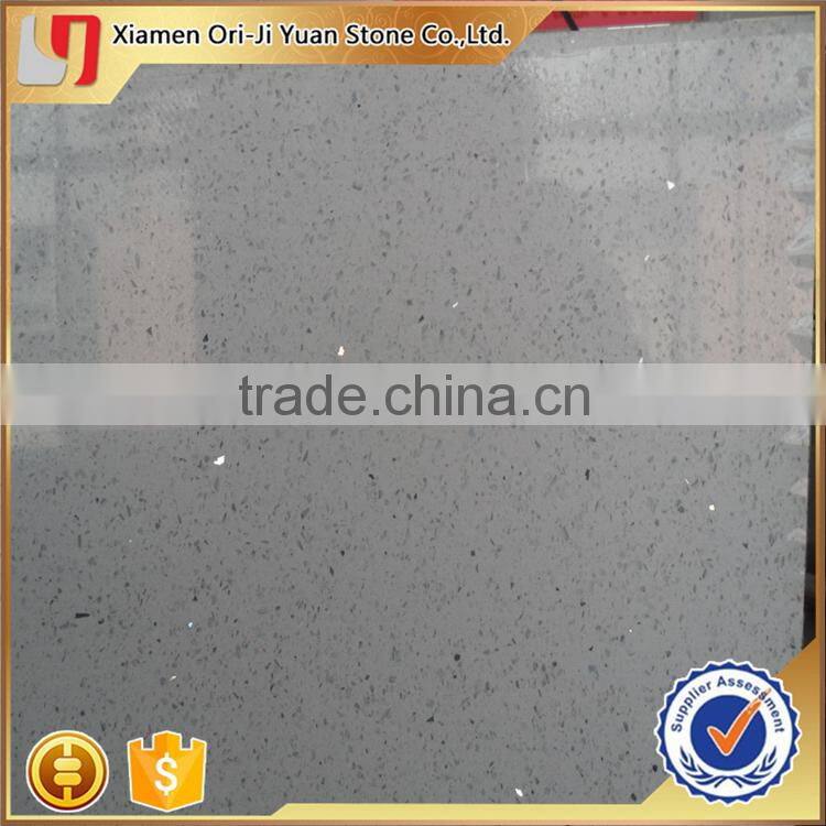 Factory new products newest artificial stone