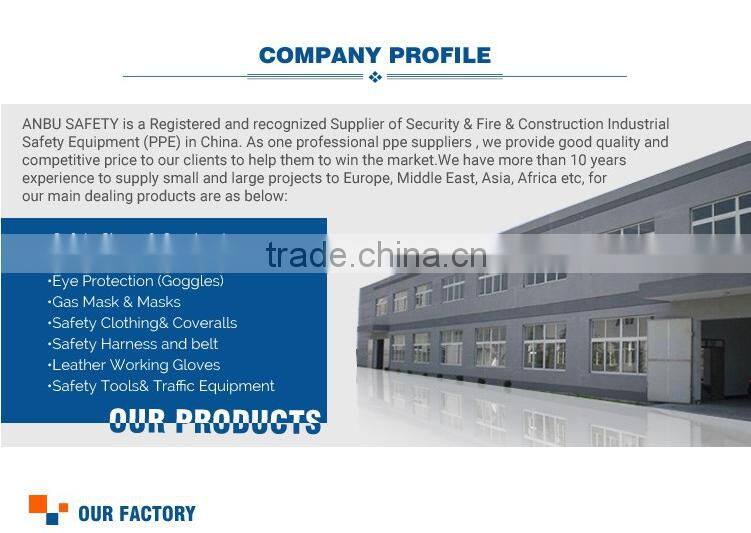 100% pvc waterproof lightweight rain boot