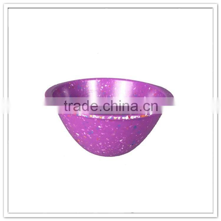 New arrival quality guaranteed 7" salad bowl