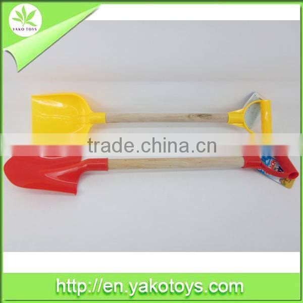 High quality pull back mini car,good selling for sale,have EN71/6P/ASTM,2 colour assorted