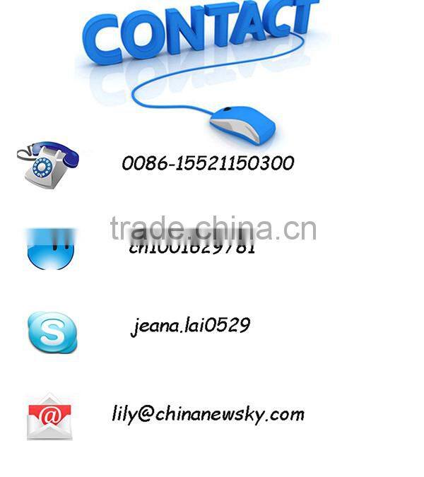 for PlayStation 4 Packs Silicone Controller Case Combo: Black, White, Red, Blue