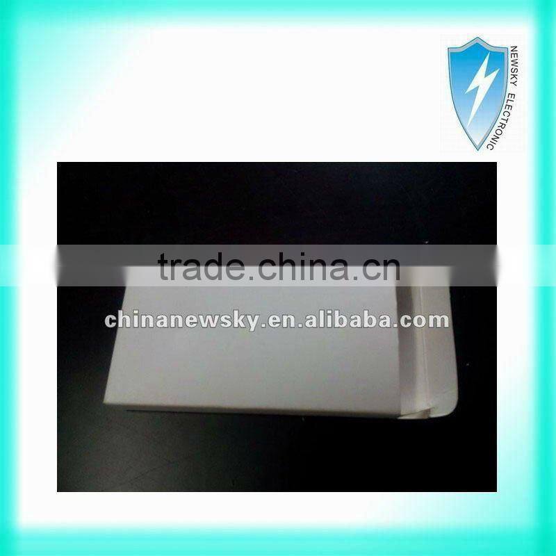 Genuine brand new for psp3000 lcd screen display