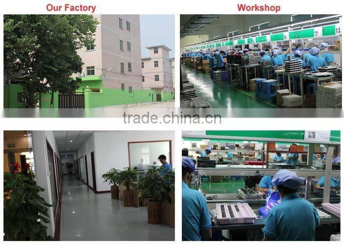 Factory Price high quality FHD 1080P Portable car black box video recorder car dvr