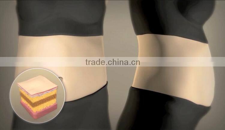 Fast cellulite reduction machine ultrasonic fat reduction hifu slimming treatments