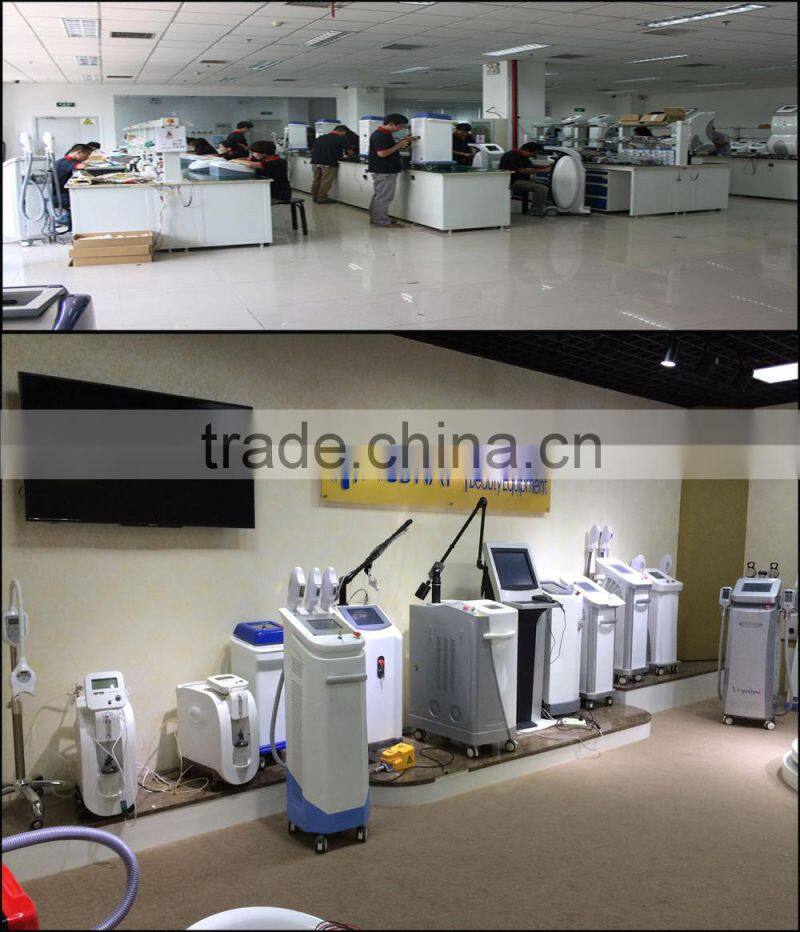 Portable Vascular Ultrasound