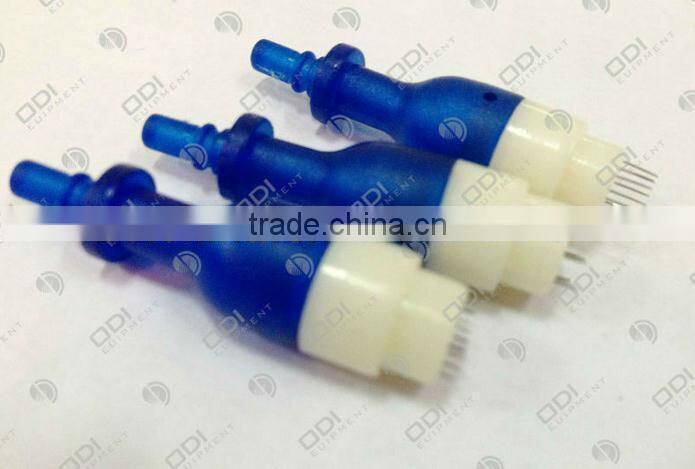 Hign quality Factory price mesotherapy injections gun for mesotherapy anti aging wrinkle machines(OD-V60)