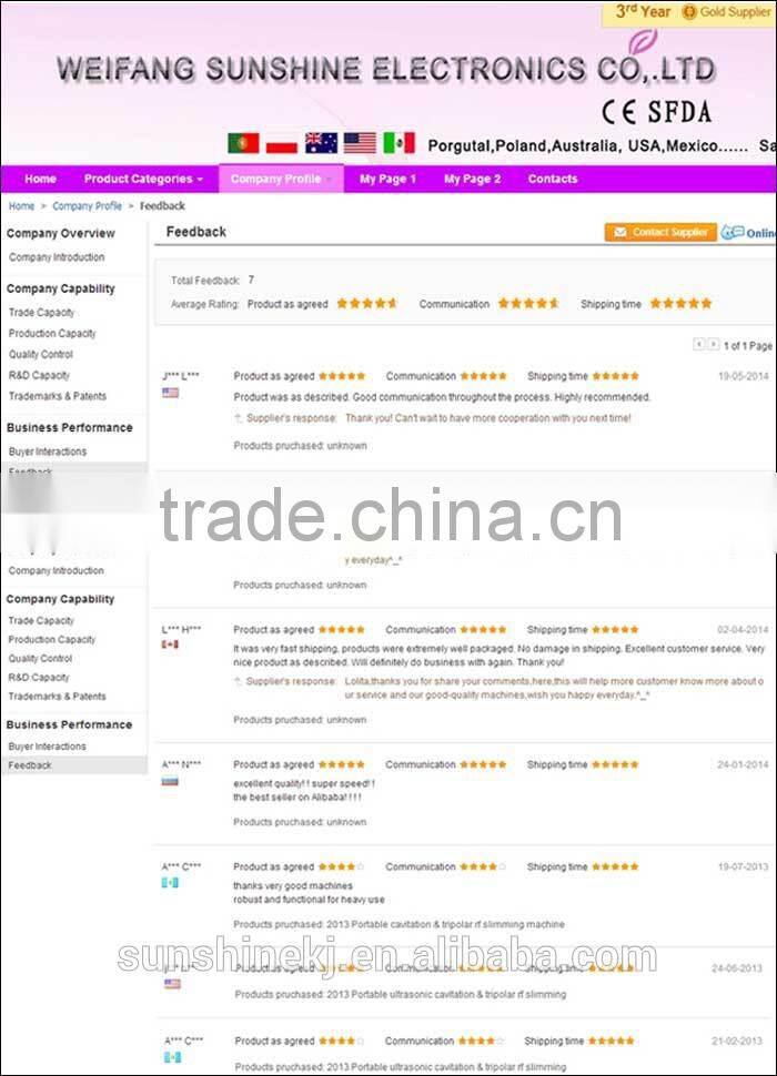 New arrival Vertical salon use alexandrite laser hair removal machine with CE