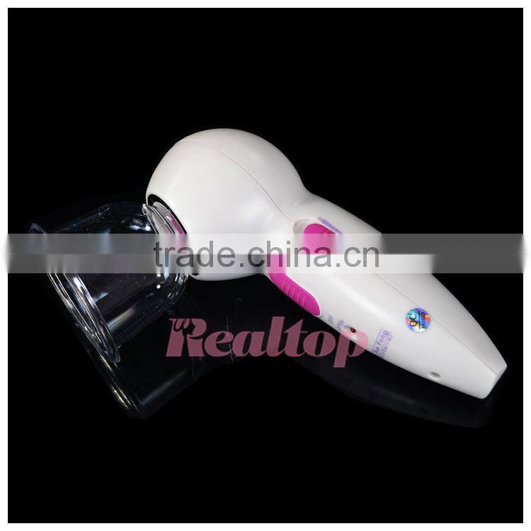 Breast Enlargement Cups /The Breast Enlargement Cupping/Electric Breast Enlargement Pump