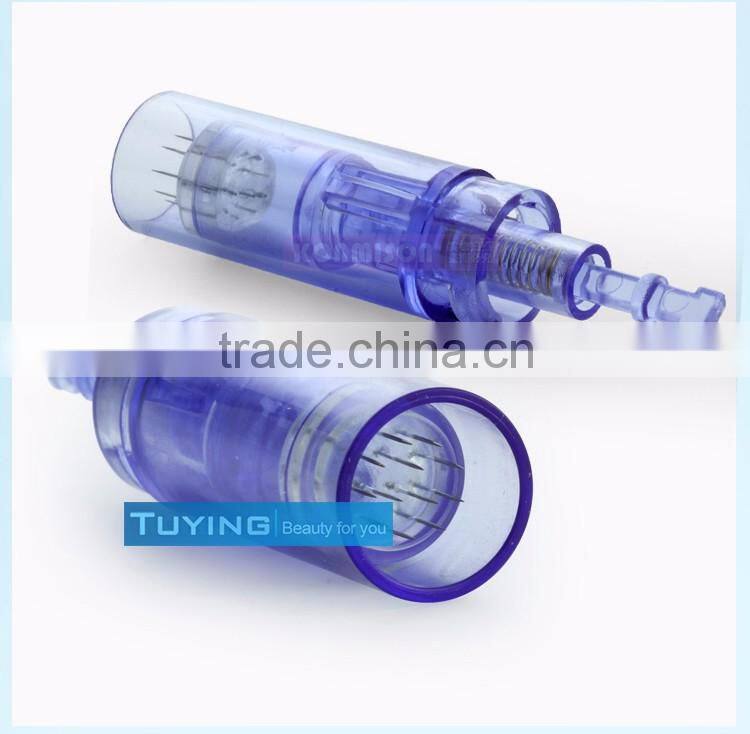 2016 Auto Microneedle Derma Pen for skin care