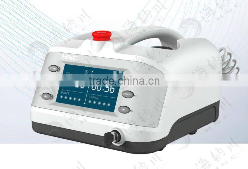 Arthritis Osteoarthritis Electronic Physiotherapy Device