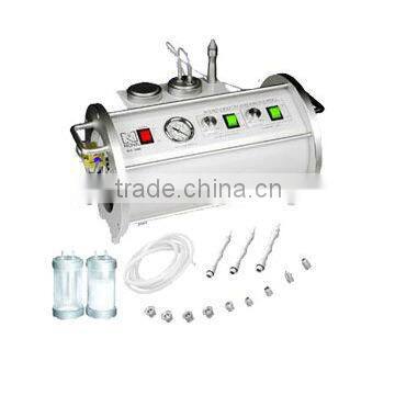 microdermoabrasion with diamonds, micro dermabrasion equipment