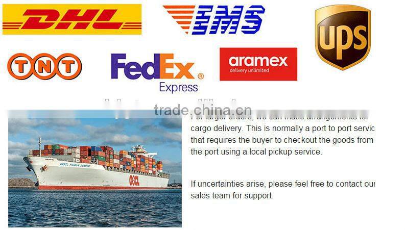 mt derma roller,dns derma roller,derma roller for hair loss treatment