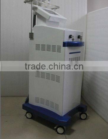 Elight ( IPL+RF )beauty equipment with 7 filters(FB-LJL-II)