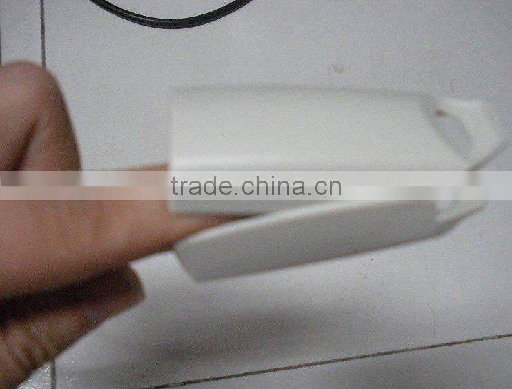 Multipolar M.P.RF 5M High-fat explosion machine with Vacuum liposuction system&Heart rate Monitoring system