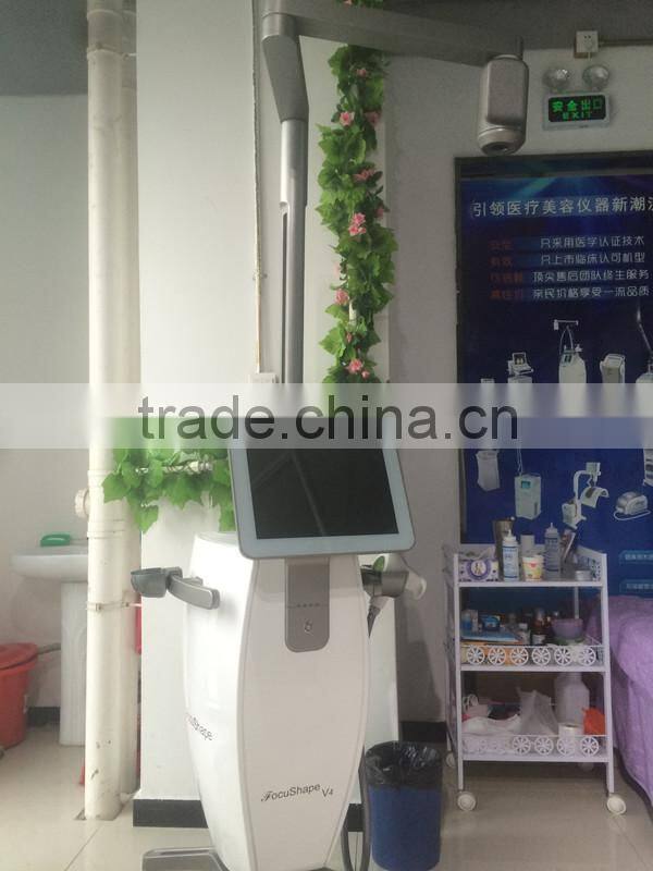 velashape iii 2016 ultrasonic cavitation machine for sale ultrasonic cavitation slimming machine