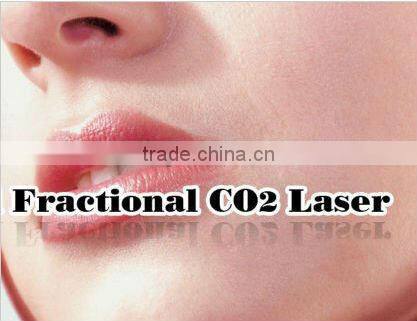 2013 newest 808nm Diode Laser for Permenant Hair Removal equipment