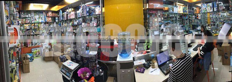 As Seen On TV 2pcs/set Handy Laundry Sheep Wool felt Dryer Balls Laundry Balls & Discs Natural Reusable, Saves Drying Time 6CM