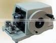 Rotary Microtome