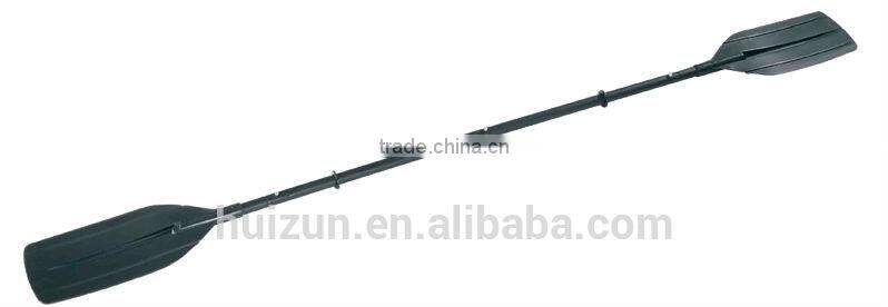 YIWU single Fishing Boat