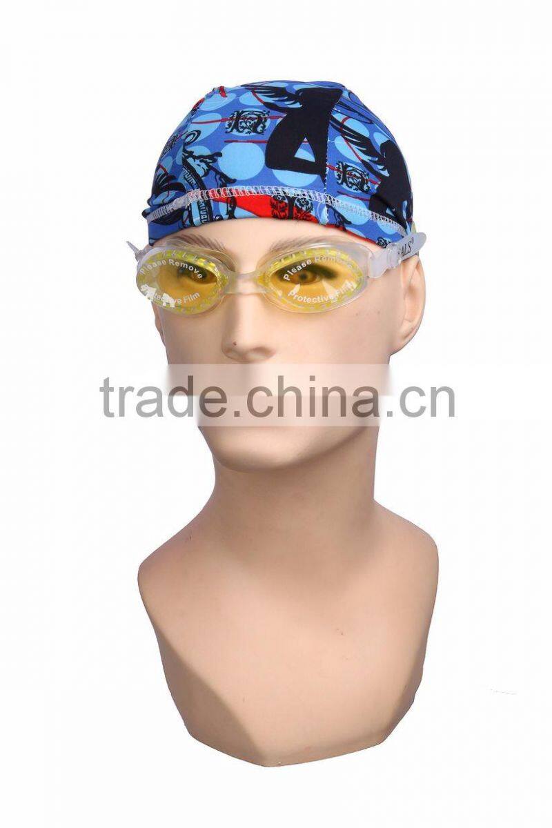 New sports products men's swimming google high quality adult swimming google,custom logo swimming google for sale