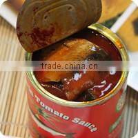 marinated canned shiitake mushrooms for russia