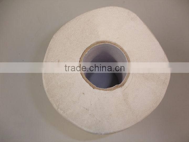 1 ply or 2ply toilet tissue