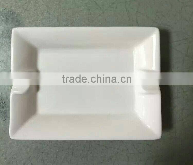 oval white dinner plate,white porcelain dinner square plates,white wavy dinner plates