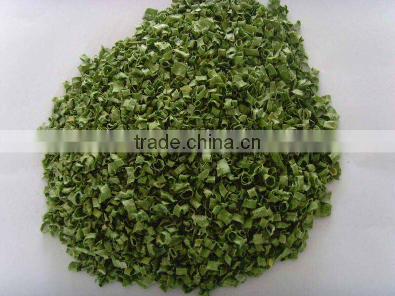 3x3mm chive ring AD Chive Roll