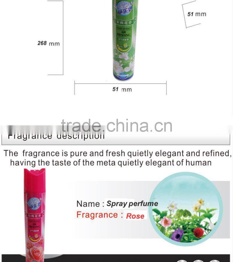 Custom logo and packaging coffee scented air freshener