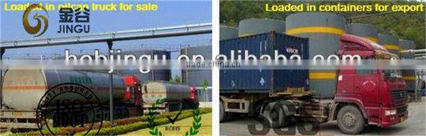 lubricant additive Methyl Oleate JG-7518