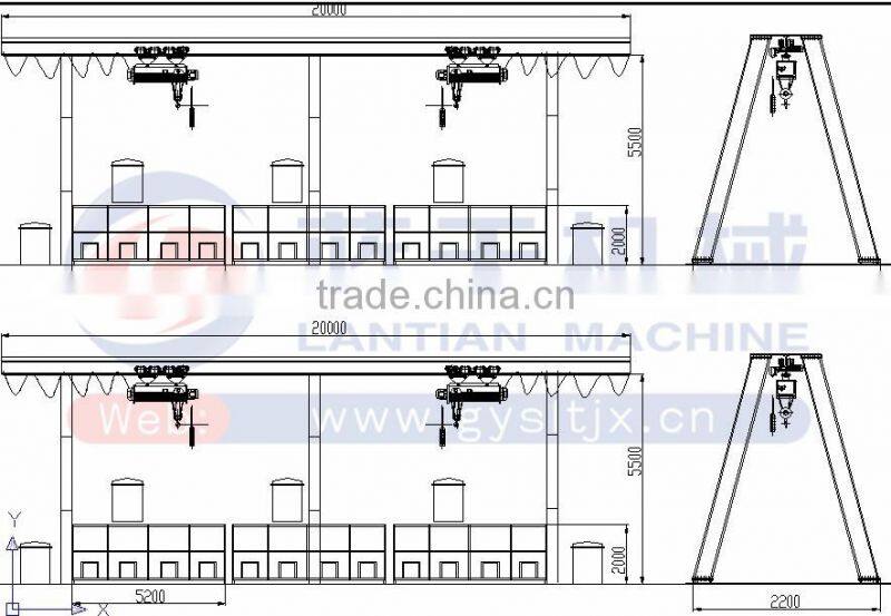 Big Discount For Wood Log Charcoal Making Machine Manufacturer