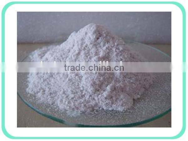 Wholesale cosmetic grade mica powder with free sample