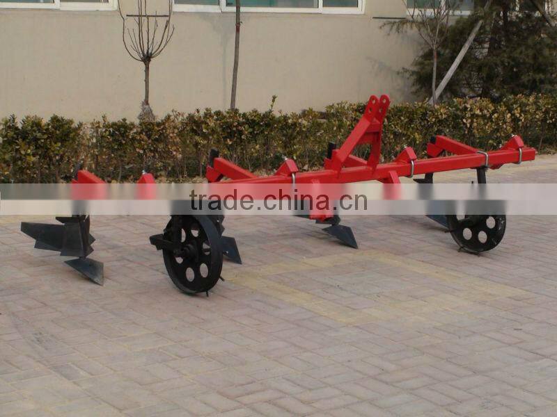 Agricultural Equipment Farm And Soil Cultivator Plow Points