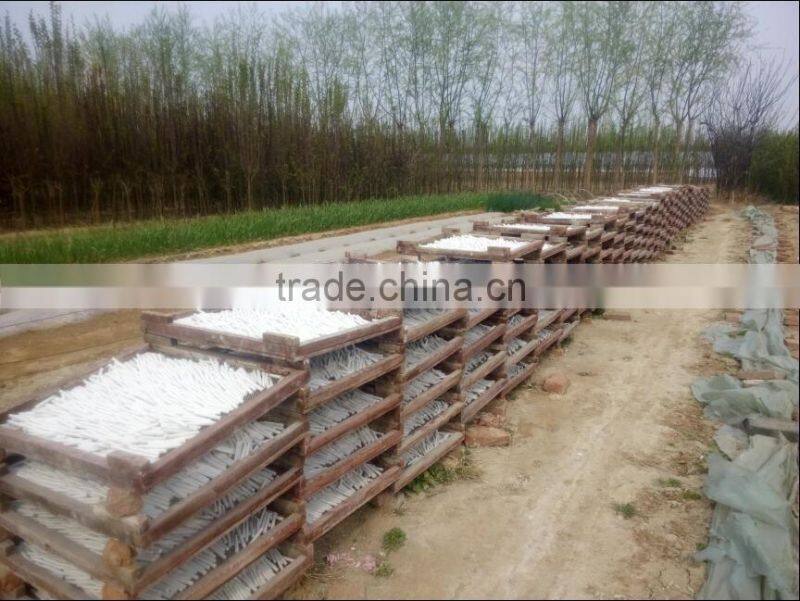 Students use blackboard chalk making machine china