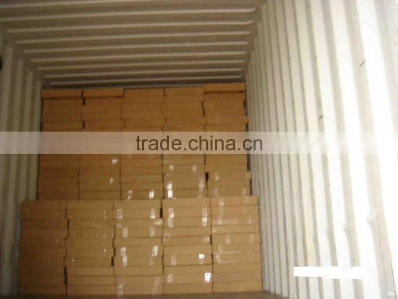 Farm Irrigation system black PE layflat hose