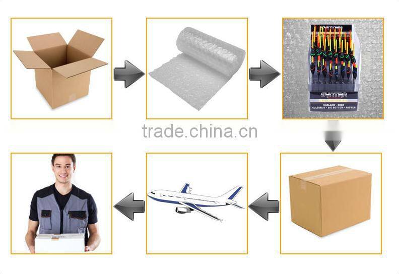 A3-1-44680275Hot fishing floats Paulownia 8cm*26cm wholesale fishing tackle 1-2