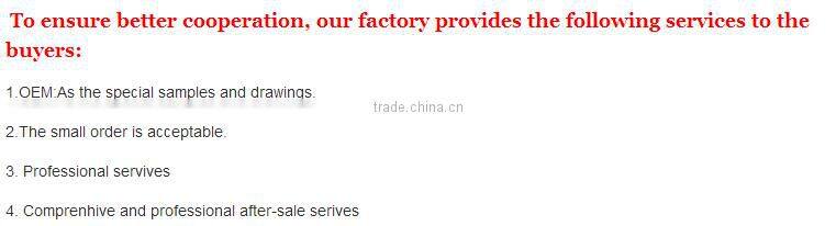 crown wheel and pinion in speed reducer of SUV