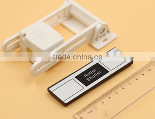 PRX01027 gsm magnetic door sensor alarm ip door sensor