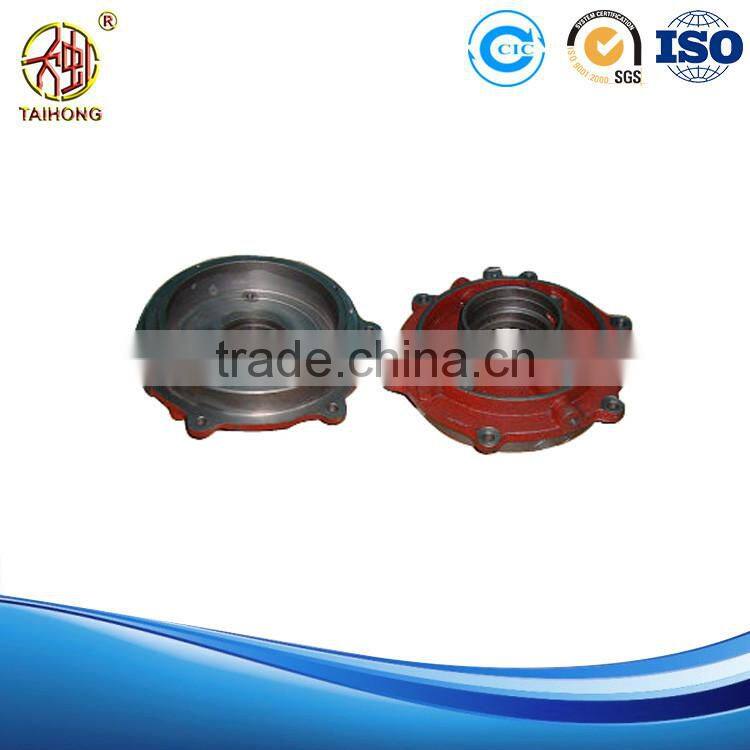 China professional auto Agricultural Machinery single cylinder diesel engine spare parts