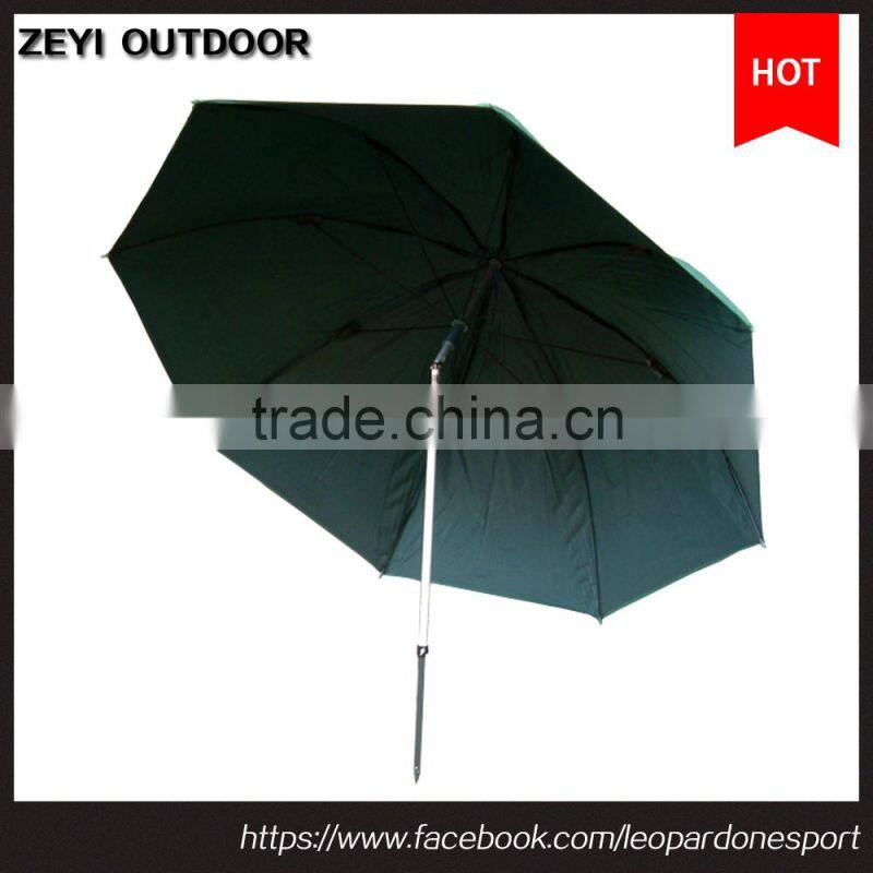 Sun UV Protection Hooded Clothes Outdoor Fishing Cycling Clothing